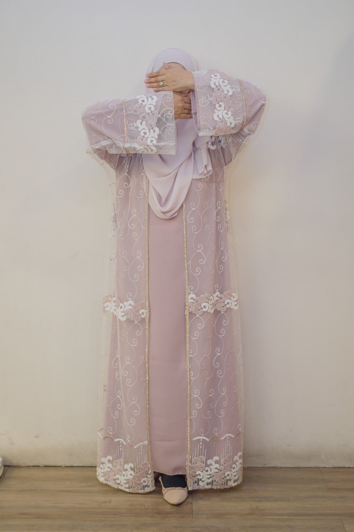 SFL001