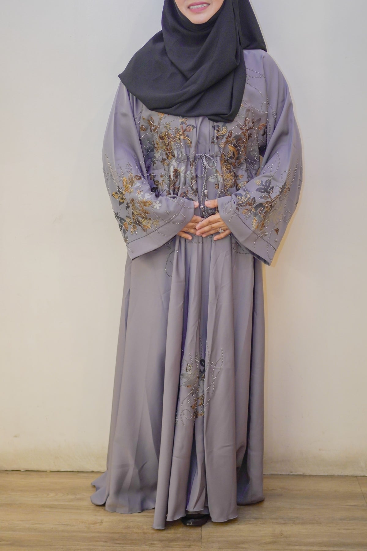 SFL006