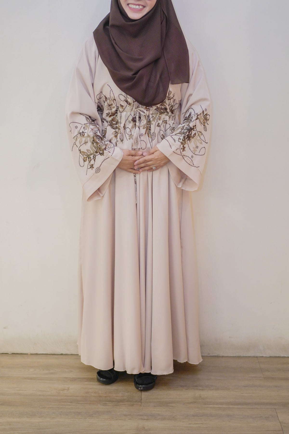 SFL008