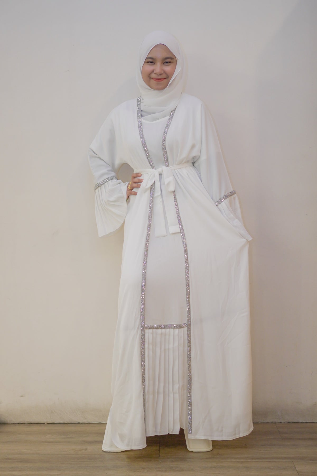 SFL010