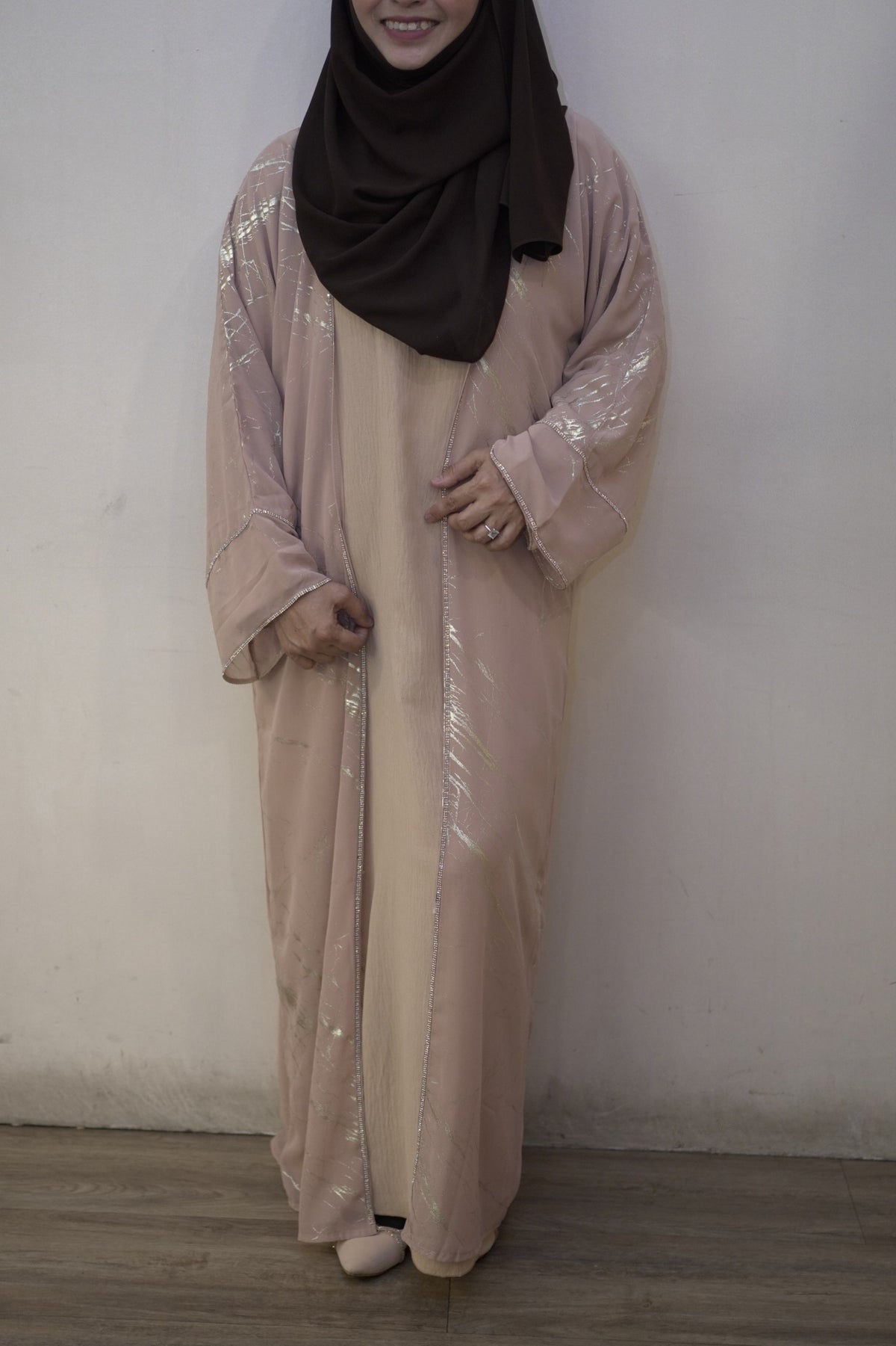 SFL015
