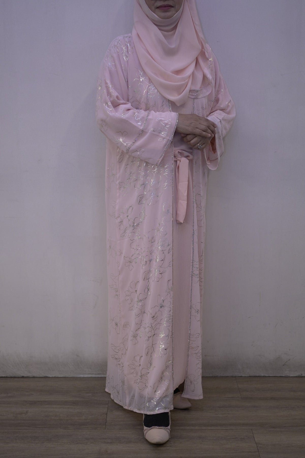 SFL017