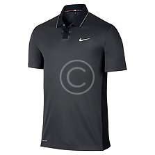 Pro HyperCool T-Shirt