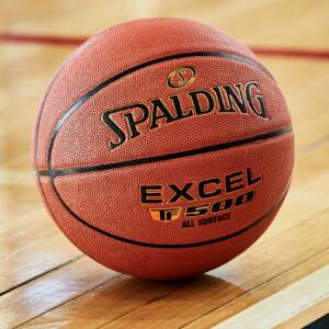 EXCEL TF500™ SIZE 7 ALL SURFACE BALL