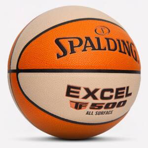 EXCEL TF500 NEW