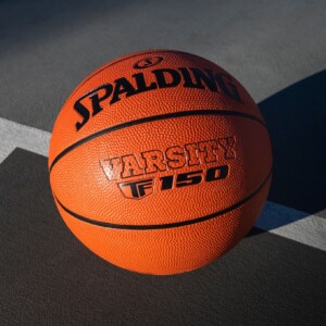 VARSITY TF150™ SIZE 7 OUTDOOR BALL