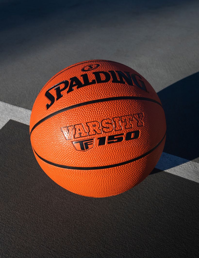 VARSITY TF150™ SIZE 7 OUTDOOR BALL