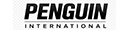 logo_penguin