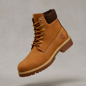 TIMBERLAND PREMIUM BOOT