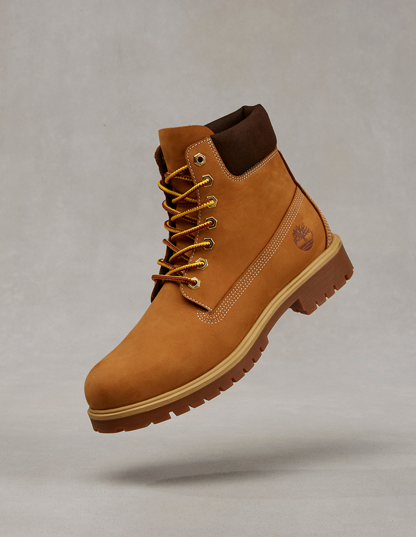 TIMBERLAND PREMIUM BOOT